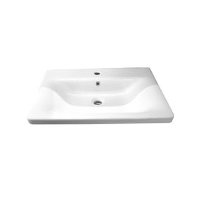 Producten/Best%20design/Quick/ImageGallery/bestdesign-wastafel-65-cm-tbv-meubel-quick-met-kraangat-4004320-1.jpeg