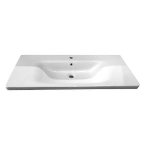 Producten/Best%20design/Quick/ImageGallery/bestdesign-wastafel-80-cm-tbv-meubel-quick-met-kraangat-4004330-1.jpeg