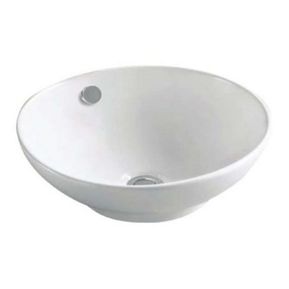 Producten/Best%20design/Rema/ImageGallery/bestdesign-big-rema-opbouwwaskom-Ã˜=425cm-h=175cm-3860540-1.jpeg