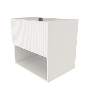 Producten/Best%20design/Rigatti/ImageGallery/bestdesign-rigatti60whitegreeploos-meubel-onderkast-60-cm-4017080-1.jpeg