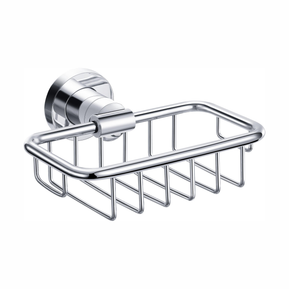 Producten/Best%20design/Rome/ImageGallery/bestdesign-rome-draad-zeephouder-3804240-1.png