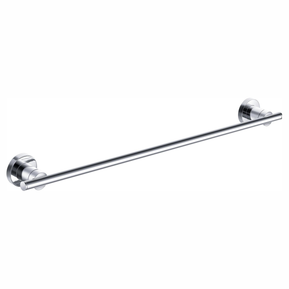 Producten/Best%20design/Rome/ImageGallery/bestdesign-rome-enkele-handdoekrek-60-cm-3804250-1.png