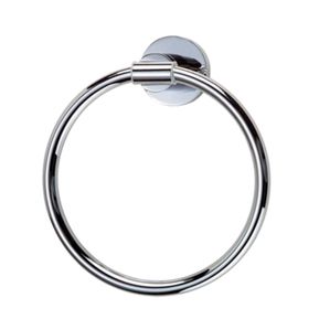 Producten/Best%20design/Rome/ImageGallery/bestdesign-rome-handdoekring-3804230-1.jpeg