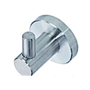 Producten/Best%20design/Rome/ImageGallery/bestdesign-rome-jashaak-3804200-1.jpeg