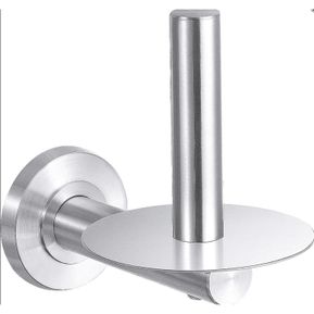Producten/Best%20design/Rome/ImageGallery/bestdesign-rome-reserverolhouder-1-toiletrol-chroom-4003720-1.jpeg