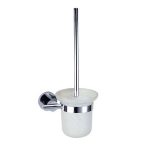 Producten/Best%20design/Rome/ImageGallery/bestdesign-rome-toiletborstelhouder-3804210-1.jpeg