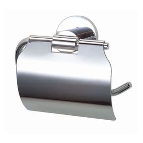Producten/Best%20design/Rome/ImageGallery/bestdesign-rome-toiletrolhouder-met-klep-3804220-1.jpeg