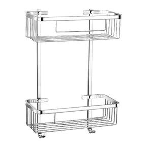 Producten/Best%20design/Rome/ImageGallery/bestdesign-romereinach-doucherek-2schaps-3804340-1.jpeg