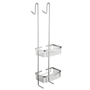 Producten/Best%20design/Rome/ImageGallery/bestdesign-romesteinhofchroom-ophangrek-doucheregaal-3814160-1.jpeg