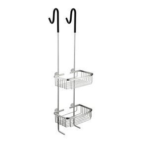 Producten/Best%20design/Rome/ImageGallery/bestdesign-romesteinhofrvs-ophangrek-ore-doucheregaal-3814150-1.jpeg