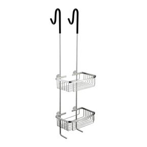 Producten/Best%20design/Rome/ImageGallery/bestdesign-romesteinhofrvs-ophangrek-ore-rvs304-3814150-1.jpeg
