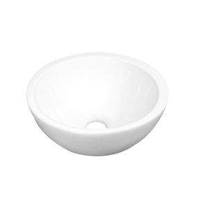 Producten/Best%20design/Round/ImageGallery/bestdesign-round-fontein-diam-25cm-3897210-1.jpeg