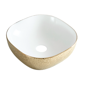 Producten/Best%20design/Royal/ImageGallery/bestdesign-royalgold-krokodil-motief-opbouwwaskom-goud-glanswit-4012190-1.png