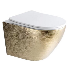 Producten/Best%20design/Royal/ImageGallery/bestdesign-royalgold49-wandcloset-zonderspoelrand-krokodil-motief-incl-zitting-glansgoud-wit-4010140-1.png