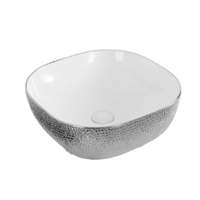Producten/Best%20design/Royal/ImageGallery/bestdesign-royalzilver-opbouwwaskom-wit-zilver-425x425cm-h=145cm-4012200-1.jpeg