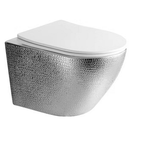 Producten/Best%20design/Royal/ImageGallery/bestdesign-royalzilver49-wandcloset-zonderspoelrand-krokodil-motief-incl-zitting-glanszilver-wit-4012180-1.png