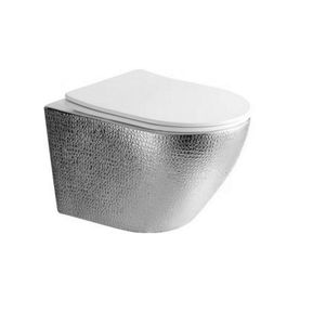 Producten/Best%20design/Royal/ImageGallery/bestdesign-royalzilver49zonderspoelrand-wandcloset-blinde-bevestiging-incl-zitting-glanswit-zilver-4012180-1.jpeg