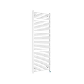 Producten/Best%20design/Senden/ImageGallery/bestdesign-sendenwhite-elektrische-radiator-wit-1160-w-1800x600mm-4013160-1.jpeg