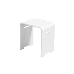 Producten/Best%20design/Solid/ImageGallery/bestdesign-beautywhite-stoel-justsolid-4002450-1.jpeg