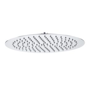 Producten/Best%20design/Ultra%20Thin/ImageGallery/bestdesign-ultrathin-regendouche-Ã˜-400-mm-dikte-2mm-3801293-1.jpeg
