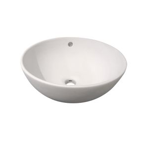 Producten/Best%20design/Unknown/ImageGallery/bestdesign-ancona-opbouwwaskom-matwit-Ã˜=38cm-h=16cm-4006760-1.jpeg