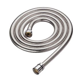 Producten/Best%20design/Unknown/ImageGallery/bestdesign-antitwist-100-doucheslang-3836779-1.jpeg