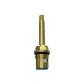 Producten/Best%20design/Unknown/ImageGallery/bestdesign-binnenwerk-koud-tbv-chrome-newjax-3gats-inbouwwandmengkraan-3896730-4017430-1.jpeg
