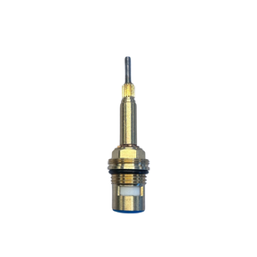 Producten/Best%20design/Unknown/ImageGallery/bestdesign-binnenwerk-koud-tbv-chrome-newjax-3gats-inbouwwandmengkraan-3896730-oud-model-4019380-1.png