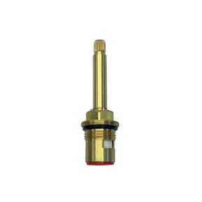 Producten/Best%20design/Unknown/ImageGallery/bestdesign-binnenwerk-warm-tbv-chrome-newjax-3gats-inbouwwandmengkraan-3896730-4017440-1.jpeg