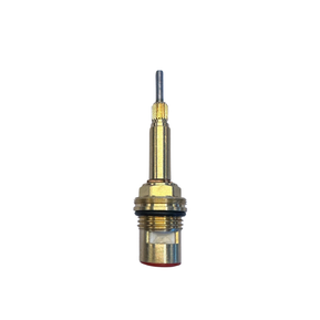 Producten/Best%20design/Unknown/ImageGallery/bestdesign-binnenwerk-warm-tbv-chrome-newjax-3gats-inbouwwandmengkraan-3896730-oud-model-4019390-1.png