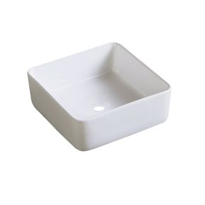 Producten/Best%20design/Unknown/ImageGallery/bestdesign-bissel-opbouwwaskom-30x30x115-cm-4003990-1.jpeg