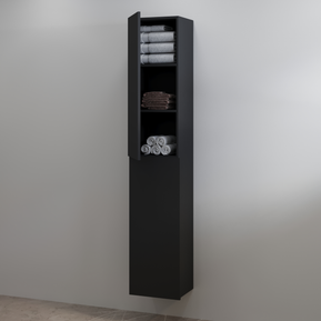 Producten/Best%20design/Unknown/ImageGallery/bestdesign-blancoblack-hoge-kolomkast-lr-35x180-cm-matzwart-4007360-1.png