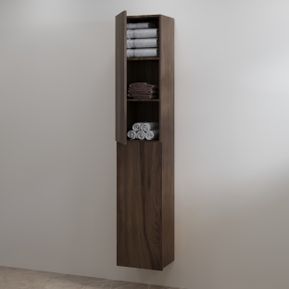 Producten/Best%20design/Unknown/ImageGallery/bestdesign-blancoespresso-brown-hoge-kolomkast-lr-35x180-cm-4027880-1.jpeg