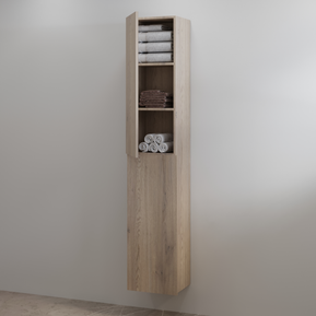 Producten/Best%20design/Unknown/ImageGallery/bestdesign-blancofrostedbrown-hoge-kolomkast-lr-35x180-cm-4021060-1.png