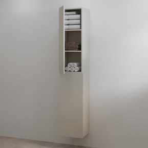 Producten/Best%20design/Unknown/ImageGallery/bestdesign-blancomattaupe-hoge-kolomkast-lr-35x180-cm-4021070-1.png