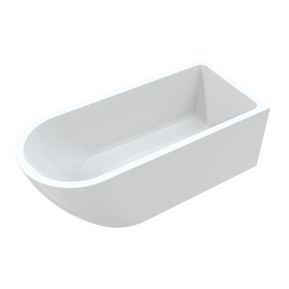 Producten/Best%20design/Unknown/ImageGallery/bestdesign-boat-vrijstaand-bad-170-x-755-x-57-cm-4019150-1.png