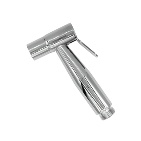 Producten/Best%20design/Unknown/ImageGallery/bestdesign-chrome-knijpbidet-rond-handdouche-3871086-1.png