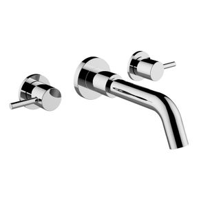 Producten/Best%20design/Unknown/ImageGallery/bestdesign-chrome-schmidt-inbouwwandmengkraan-4004560-1.jpeg