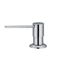 Producten/Best%20design/Unknown/ImageGallery/bestdesign-clean-inbouw-zeepdispencer-chroom-3869010-1.jpeg