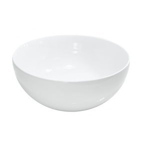 Producten/Best%20design/Unknown/ImageGallery/bestdesign-deff-opbouwwaskom-Ã˜=385cm-x-h=155cm-randdikte=3mm-4019200-1.png