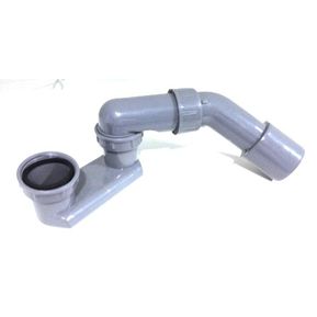 Producten/Best%20design/Unknown/ImageGallery/bestdesign-dragy-sifon-tbv-bad-afvoer-waste-1-12-x4050mm-4002480-1.jpeg