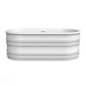Producten/Best%20design/Unknown/ImageGallery/bestdesign-drible-vrijstaand-bad-matwit-168x78x60cm-4017970-1.jpeg