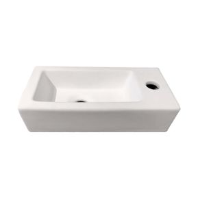 Producten/Best%20design/Unknown/ImageGallery/bestdesign-farnetta-fontein-rechts-37x18x9cm-matwit-4006060-1.jpeg