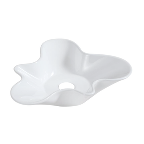 Producten/Best%20design/Unknown/ImageGallery/bestdesign-fior-opbouwwaskom-51-x-49-x-13-cm-glanswit-4019180-1.png