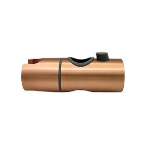 Producten/Best%20design/Unknown/ImageGallery/bestdesign-glijstuk-voor-opbouwregendouche-set-tbv-lyon-4011820-1.png
