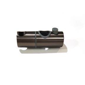 Producten/Best%20design/Unknown/ImageGallery/bestdesign-glijstuk-voor-opbouwregendouche-set-tbv-moya-4011790-1.jpeg