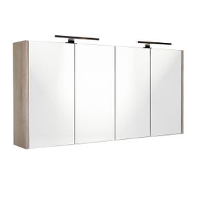 Producten/Best%20design/Unknown/ImageGallery/bestdesign-happyfrostedbrown-mdf-spiegelkast-verlichting-120x60cm-4023940-1.jpeg