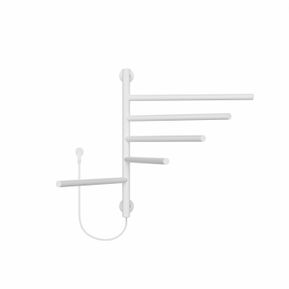 Producten/Best%20design/Unknown/ImageGallery/bestdesign-hoverglossy-elektrische-radiator-75w-622-x-516-mm-glanswit-4019110-1.jpeg