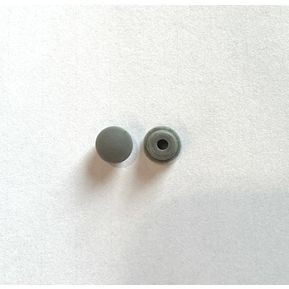 Producten/Best%20design/Unknown/ImageGallery/bestdesign-kunststof-afdekknopje-tbv-knop-inbouwthermostaat-4019130-1.jpeg