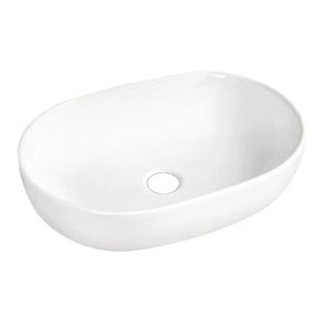 Producten/Best%20design/Unknown/ImageGallery/bestdesign-lariano-opbouw-waskom-60x425x14cm-4006610-1.jpeg